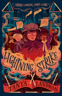 9780198494898.jpg