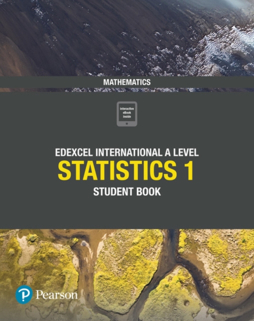 9781292245140.jpg
