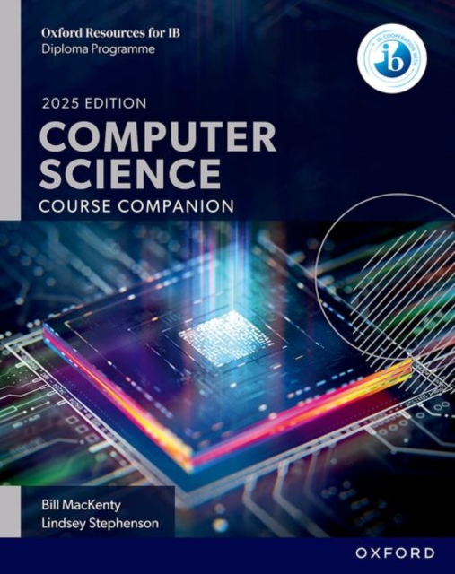 9781382063920.jpg
