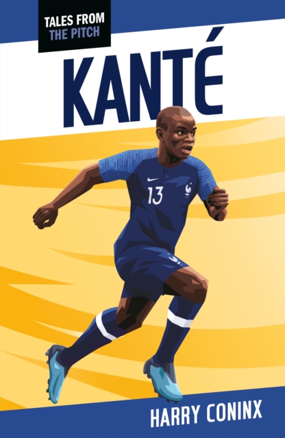 9781785919787-4.jpg