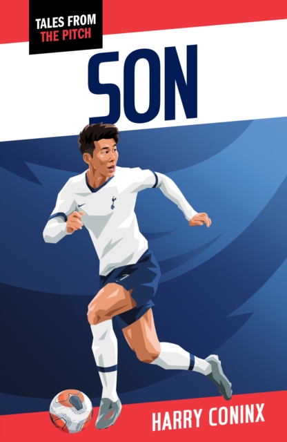 9781800471214-4.jpg