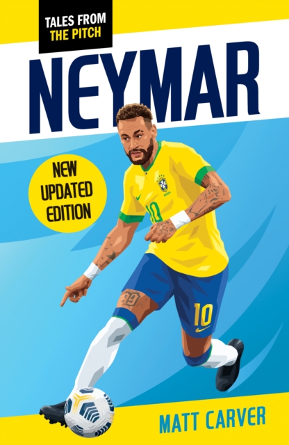 9781836600916-3.jpg