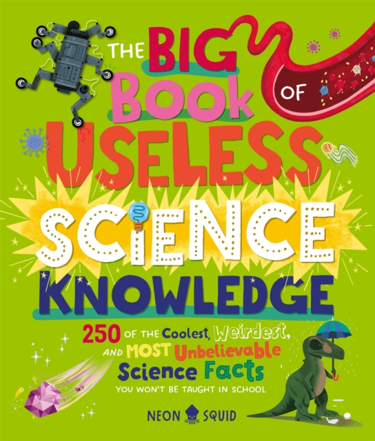 9781838993405.jpg