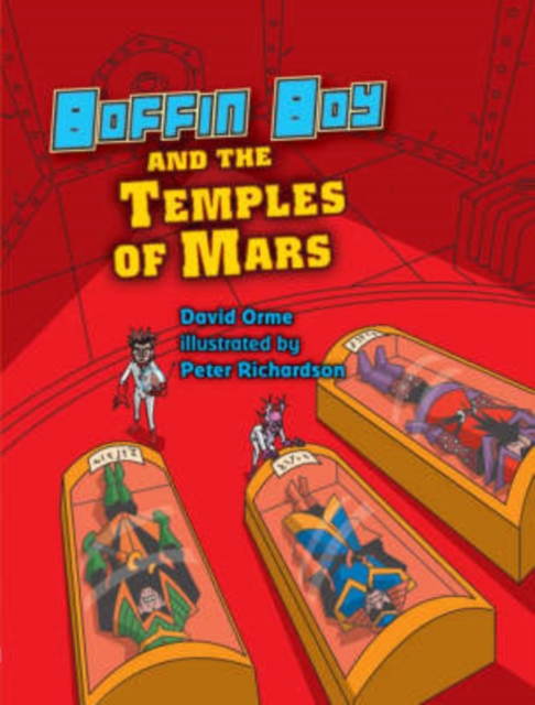 9781841676234-1.jpg