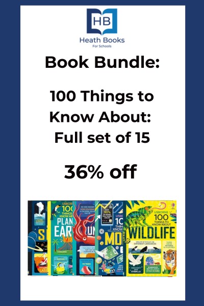 CH_lead_bundle_1