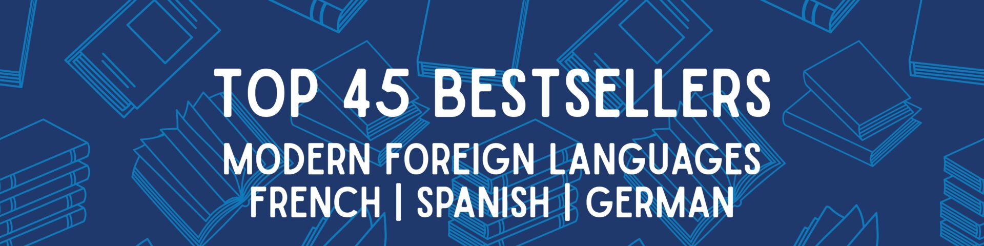 MFL BS (3)