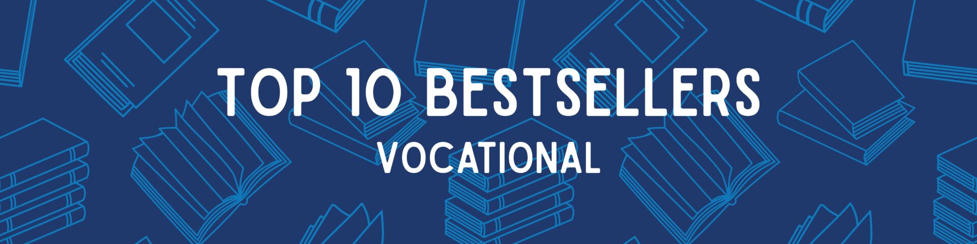 Vocational BS