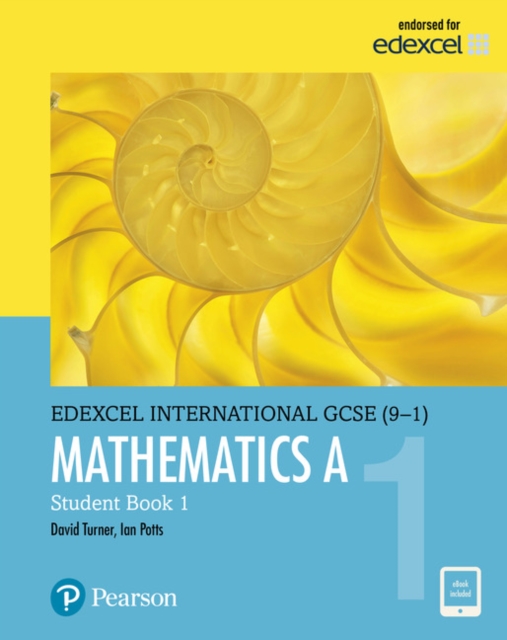 9780435181444.jpg