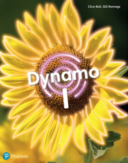 9781292226316.jpg
