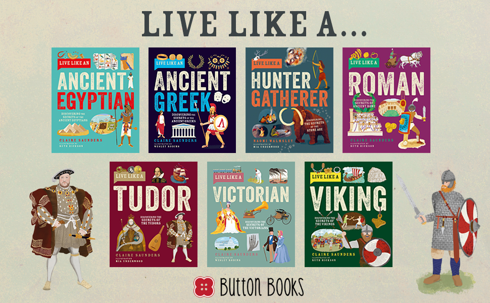 Live Like A…series_UPDATED