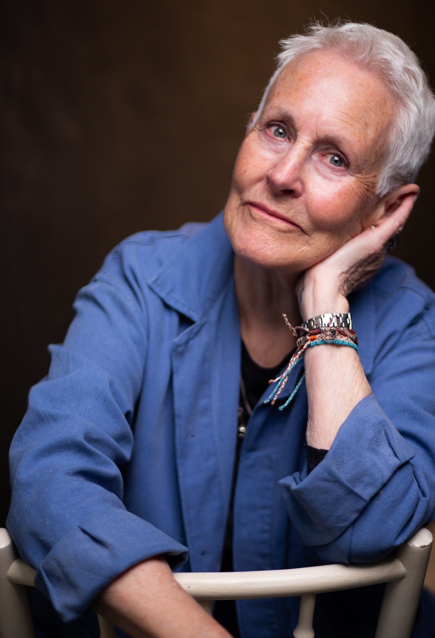 Viv French_2026 2