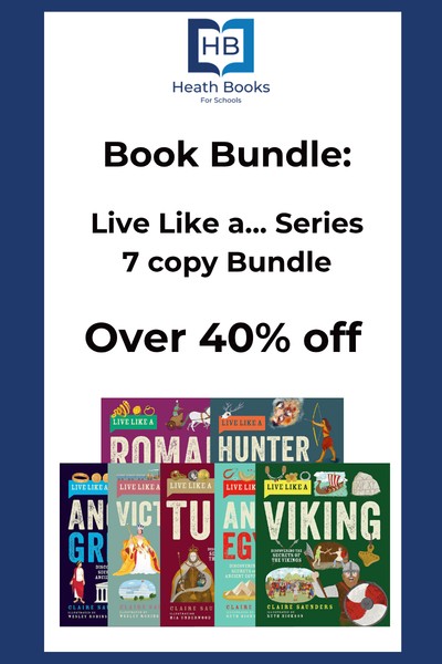 live_like_bundle