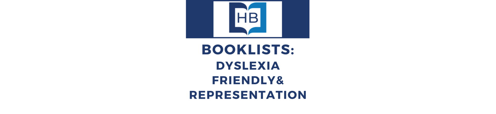 Awareness FEATURE Dyslexia
