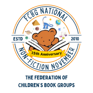 National-Non-Fiction-November-300×300