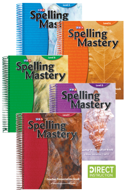 Spelling_Mastery_All