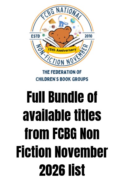 fcbg_nf_nov_26