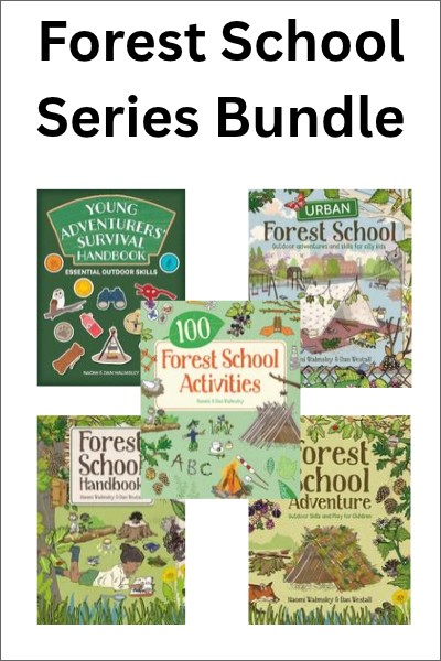 forest_sch_bundle